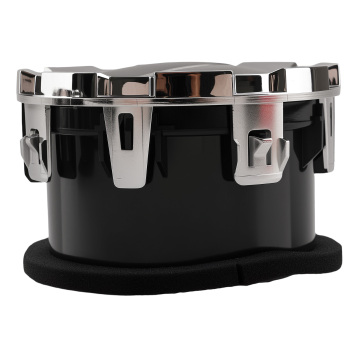 Compatible for AC Air Duct Assembly compatible for Ford F250-F550 Super Duty 2011-2016 DC3Z19893BA