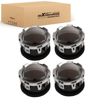 Compatible for AC Air Duct Assembly compatible for Ford F250-F550 Super Duty 2011-2016 DC3Z19893BA