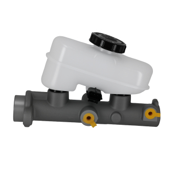 Brake Master Cylinder compatible for Ford Crown Victoria/Compatible for Lincoln Town Car 2001-2011 4.6L V8