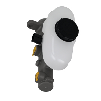 Brake Master Cylinder compatible for Ford Crown Victoria/Compatible for Lincoln Town Car 2001-2011 4.6L V8