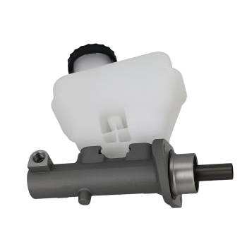 Brake Master Cylinder compatible for Ford Escape compatible for Mazda Tribute compatible for Mercury Mariner 2008 M630526