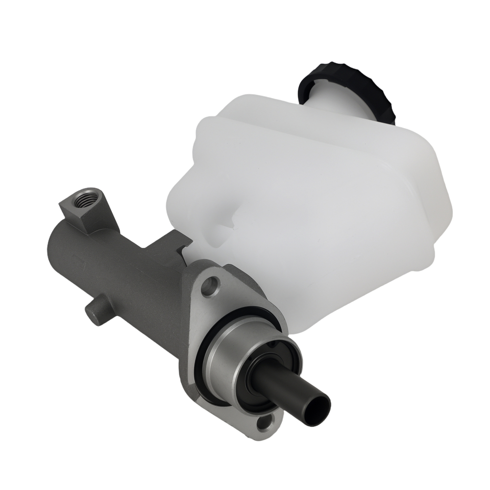 Brake Master Cylinder compatible for Ford Escape compatible for Mazda Tribute compatible for Mercury Mariner 2008 M630526