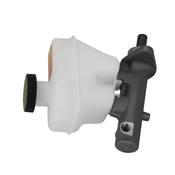 Brake Master Cylinder compatible for Ford Escape compatible for Mazda Tribute compatible for Mercury Mariner 2008 M630526