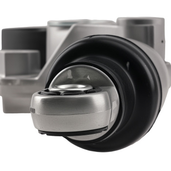 Belt Assembly Kit compatible for Toyota Corolla Matrix Celica 1.8L 16620-0W092