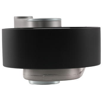 Belt Assembly Kit compatible for Toyota Corolla Matrix Celica 1.8L 16620-0W092