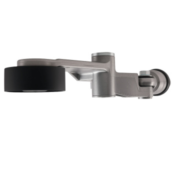 Belt Assembly Kit compatible for Toyota Corolla Matrix Celica 1.8L 16620-0W092