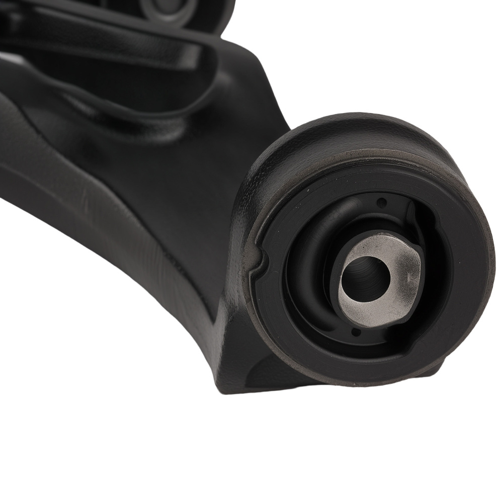 Pair Front Lower Control Arms & Ball Joint compatible for Porsche Cayenne 2003-2006