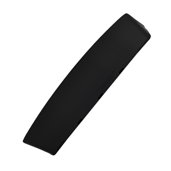 Brake Light Third Brake Light compatible for Audi A4/Avant 2008-2015 8K5945097 PC Plastic