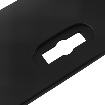 Door Lower Molding Trim compatible for Mercedes Sprinter LWB Left Side 2006-2018 9066903200