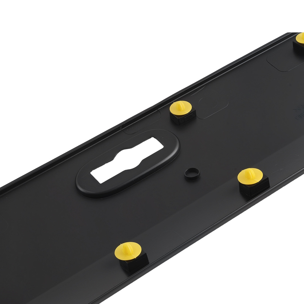 Door Lower Molding Trim compatible for Mercedes Sprinter LWB Left Side 2006-2018 9066903200