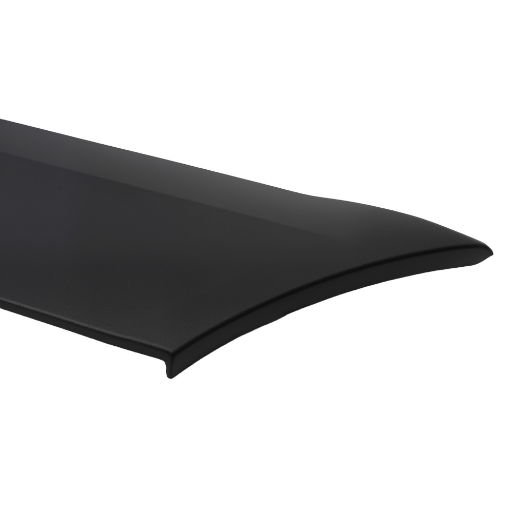 Door Lower Molding Trim compatible for Mercedes Sprinter LWB Left Side 2006-2018 9066903200