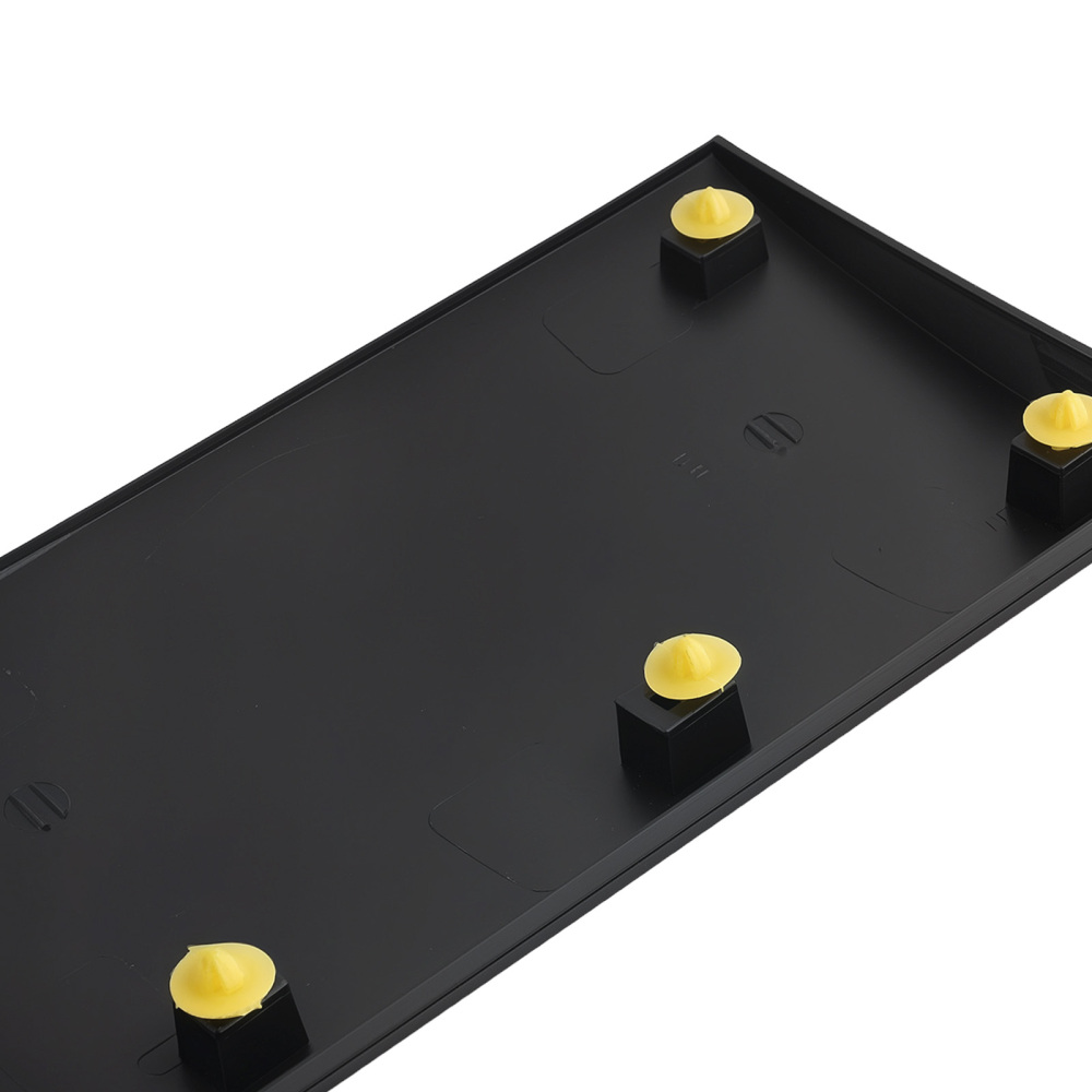 Body Guard Moulding compatible for Mercedes Sprinter W907 W910 2018+ Right 9106907200