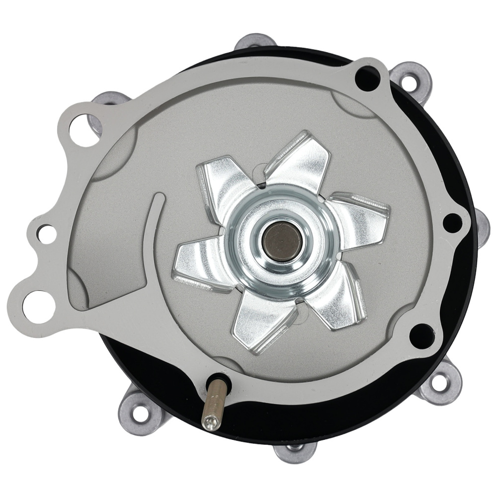 Cooling Fan Clutch compatible for Datsun 510 L4 2.0L 1978-1981 21010-G3925 21010G3925