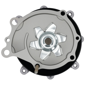 Cooling Fan Clutch compatible for Datsun 510 L4 2.0L 1978-1981 21010-G3925 21010G3925