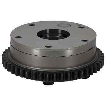 Camshaft Adjuster VVT Actuator compatible for Honda CR-V 2.4L 2007-09 14310-RZA-03 918-755