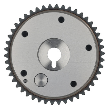 Camshaft Adjuster VVT Actuator compatible for Honda CR-V 2.4L 2007-09 14310-RZA-03 918-755