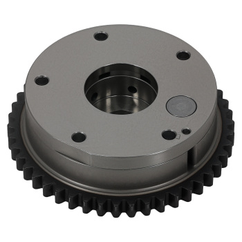 Camshaft Adjuster VVT Actuator compatible for Honda CR-V 2.4L 2007-09 14310-RZA-03 918-755