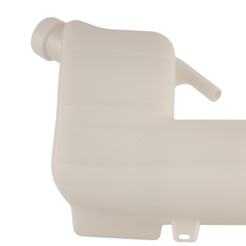 Coolant Reservoir Tank compatible for ISUZU NPR NQR 4HE1 4HF1 4HG1 1994-2007 603-5603