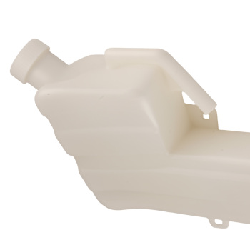 Coolant Reservoir Tank compatible for ISUZU NPR NQR 4HE1 4HF1 4HG1 1994-2007 603-5603