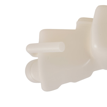 Coolant Reservoir Tank compatible for ISUZU NPR NQR 4HE1 4HF1 4HG1 1994-2007 603-5603