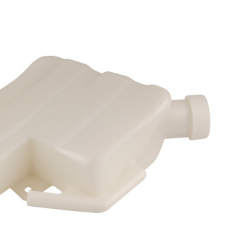 Coolant Reservoir Tank compatible for ISUZU NPR NQR 4HE1 4HF1 4HG1 1994-2007 603-5603