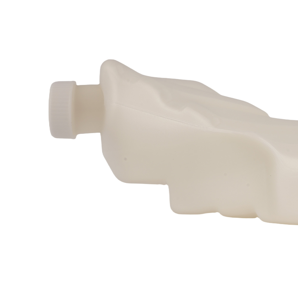 Coolant Reservoir Tank compatible for ISUZU NPR NQR 4HE1 4HF1 4HG1 1994-2007 603-5603