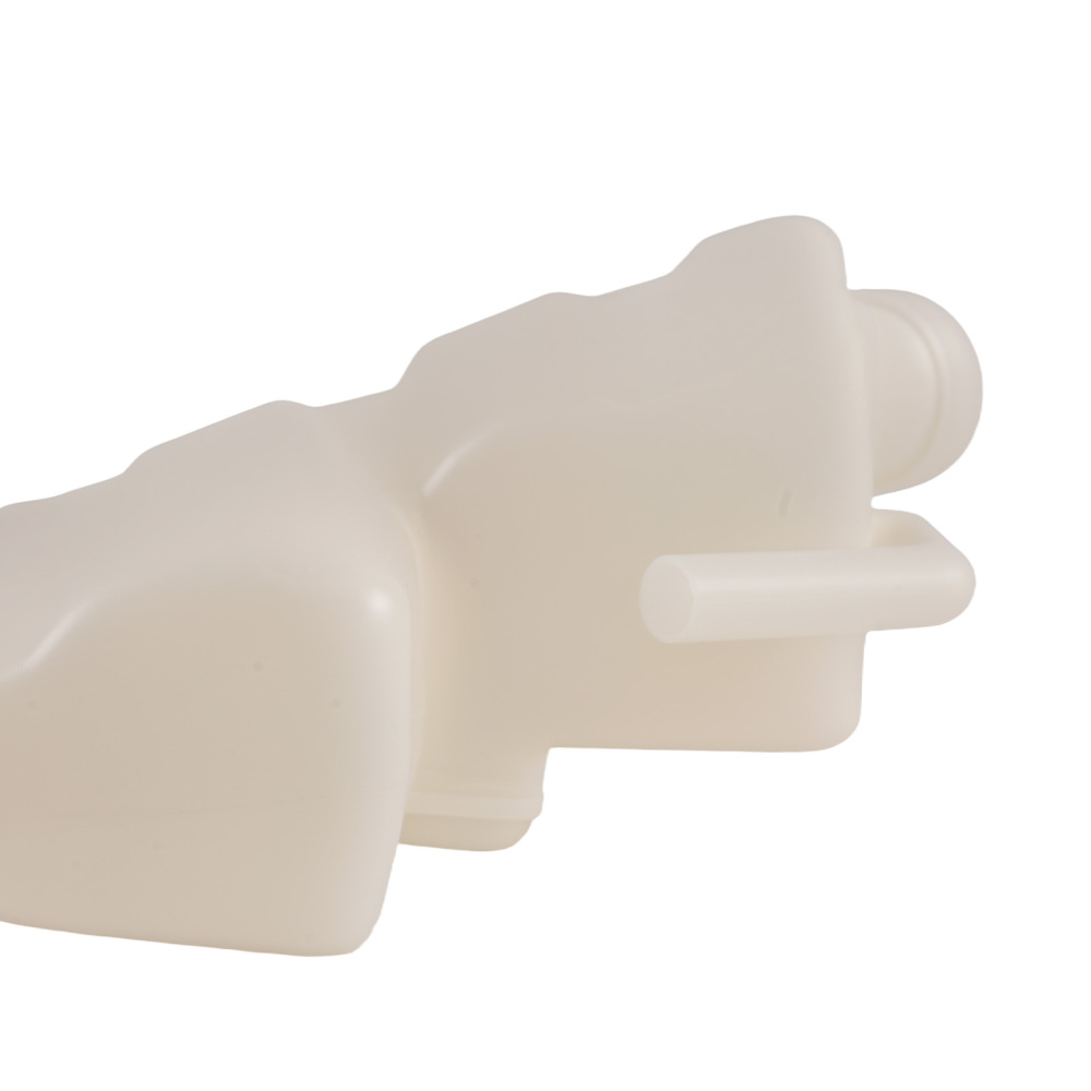 Coolant Reservoir Tank compatible for ISUZU NPR NQR 4HE1 4HF1 4HG1 1994-2007 603-5603