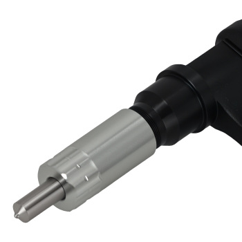 Common Rail Injector compatible for Isuzu 4HL1 6HL1 Engine 095000-5500 095000-5504