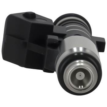 4er Pack compatibile per Citroen C2 C3 1.1L 2003-13 compatibile per Peugeot IPM002 1984C9 Einspritzdüse