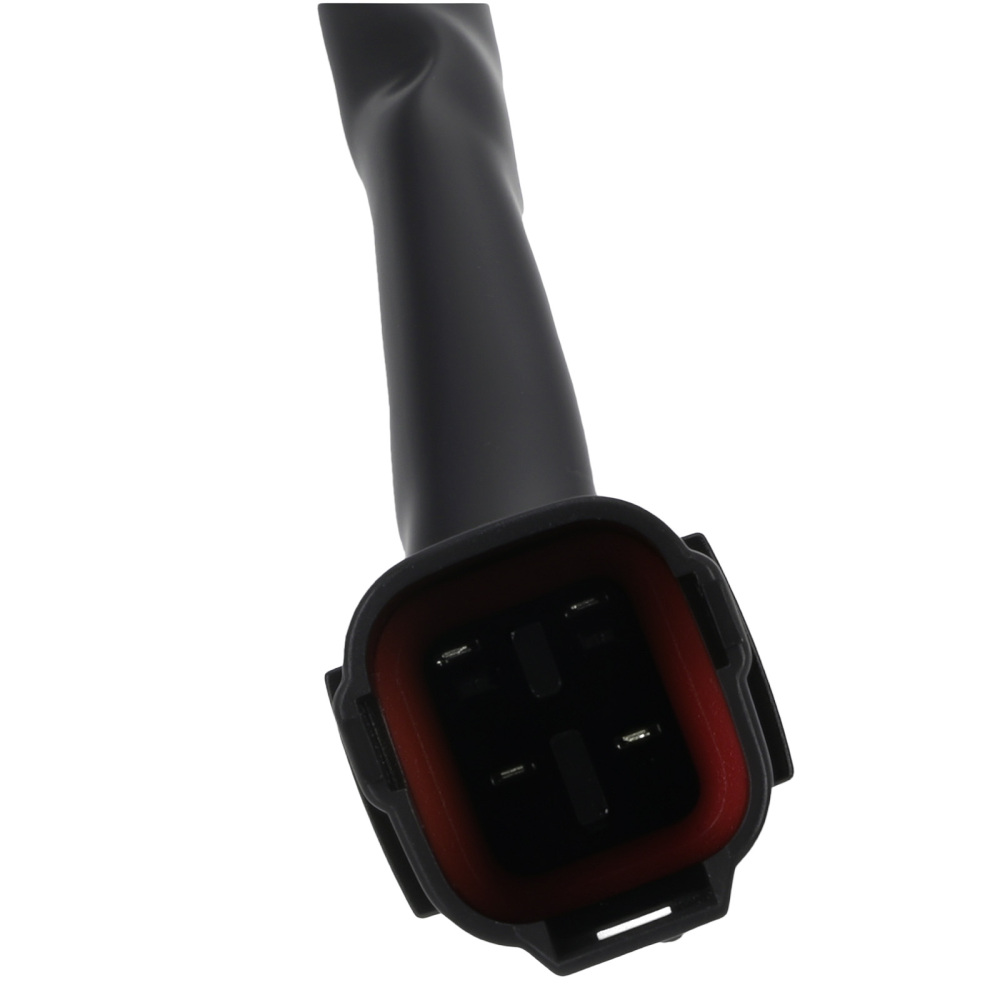 Fuel Pump Module Assembly compatible for Suzuki SV650 SV650S SV1000 SV1000S 2003-2009