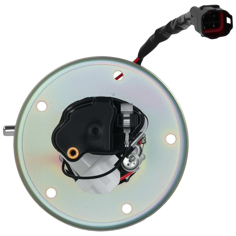 Fuel Pump Module Assembly compatible for Suzuki SV650 SV650S SV1000 SV1000S 2003-2009