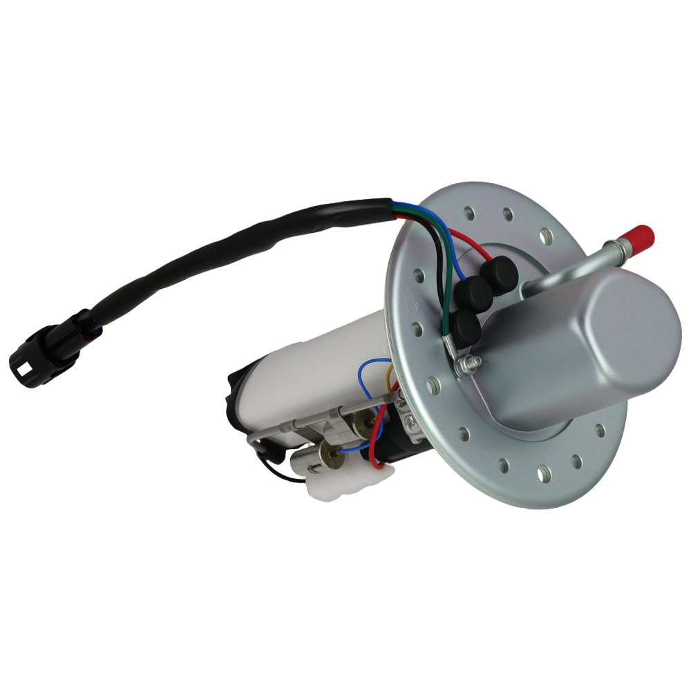 Fuel Pump Module Assembly compatible for Suzuki SV650 SV650S SV1000 SV1000S 2003-2009