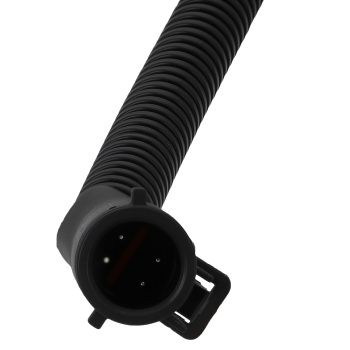 Fuel Pump Module Assembly for 1997-1998 compatible for Ford F-150 F-250 4.2L 4.6L 5.4L E2221S