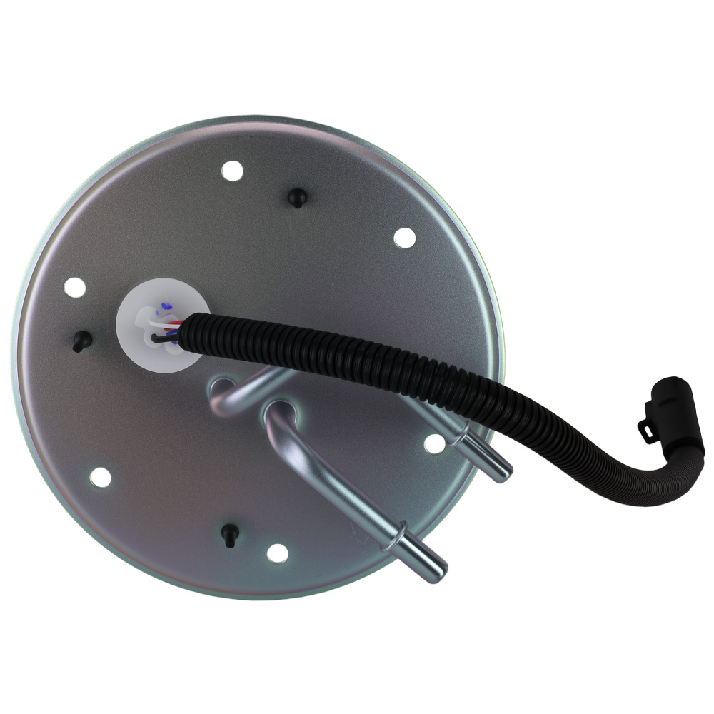 Fuel Pump Module Assembly for 1997-1998 compatible for Ford F-150 F-250 4.2L 4.6L 5.4L E2221S