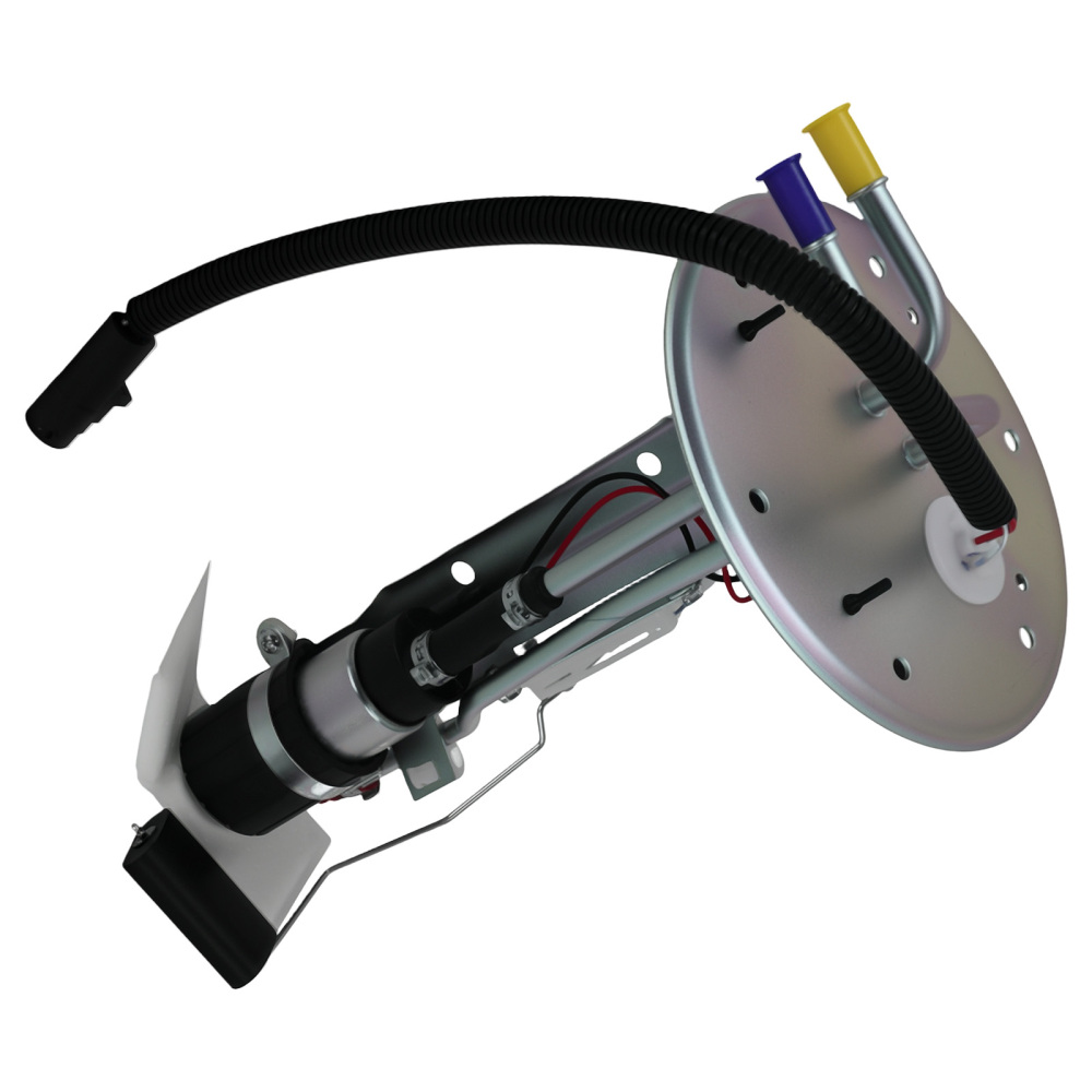 Fuel Pump Module Assembly for 1997-1998 compatible for Ford F-150 F-250 4.2L 4.6L 5.4L E2221S