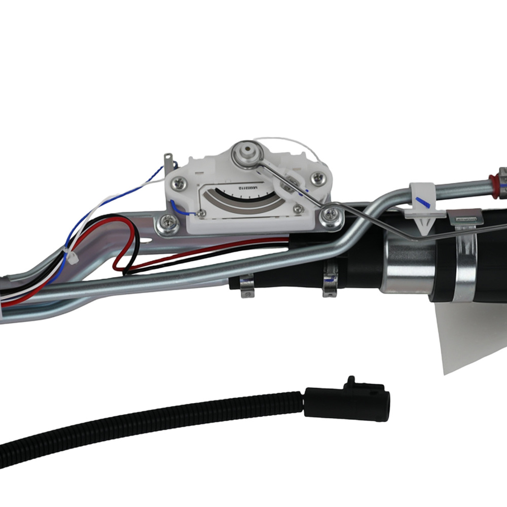 Fuel Pump Module Assembly for 1997-1998 compatible for Ford F-150 F-250 4.2L 4.6L 5.4L E2221S