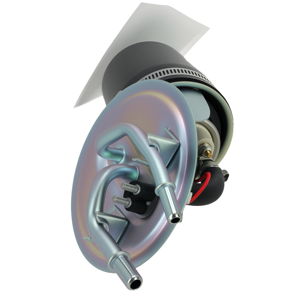 Fuel Pump Module Assembly for 83-89 compatible for Lincoln Town Car compatible for Ford LTD Crown Victoria 5.0