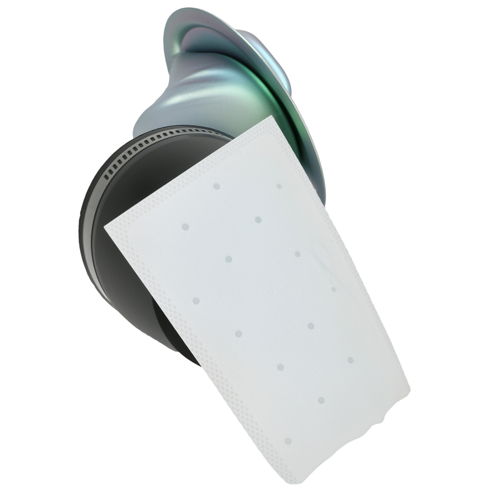 Fuel Pump Module Assembly for 83-89 compatible for Lincoln Town Car compatible for Ford LTD Crown Victoria 5.0