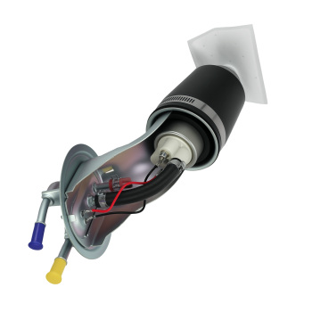 Fuel Pump Module Assembly for 83-89 compatible for Lincoln Town Car compatible for Ford LTD Crown Victoria 5.0