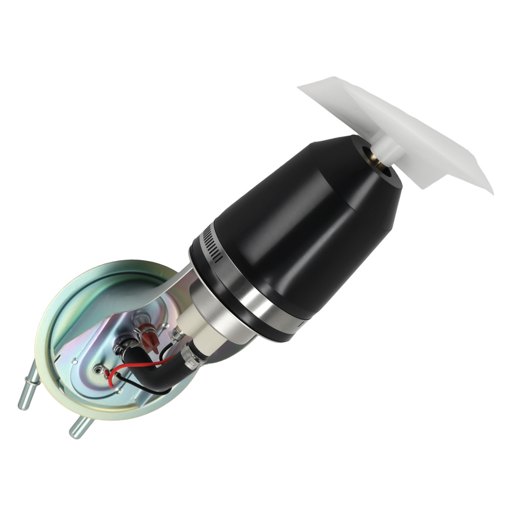 Fuel Pump Module Assembly for 83-89 compatible for Lincoln Town Car compatible for Ford LTD Crown Victoria 5.0