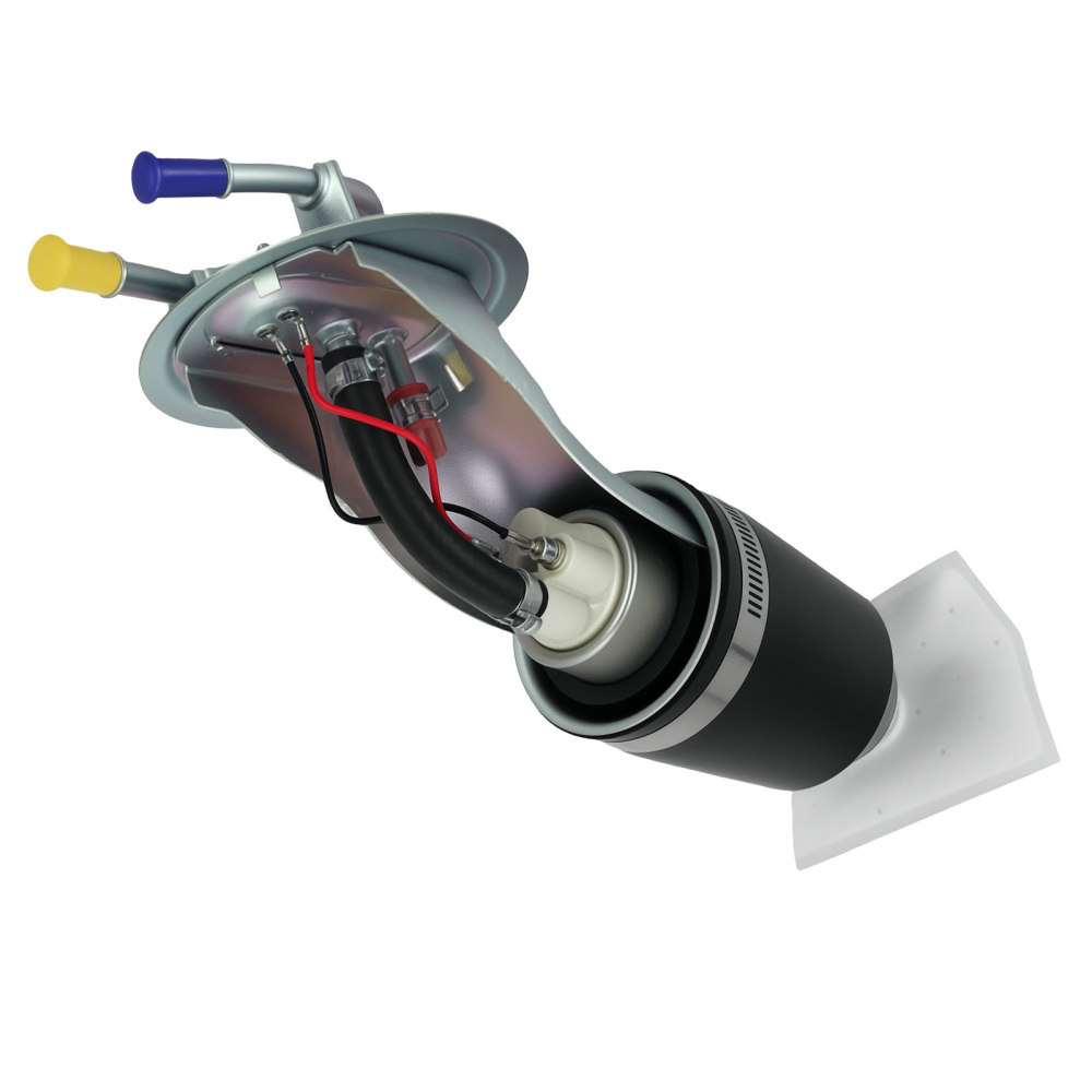 Fuel Pump Module Assembly for 83-89 compatible for Lincoln Town Car compatible for Ford LTD Crown Victoria 5.0