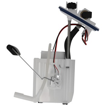 Electric Fuel Pump Module Assembly compatible for Hyundai Azera 3.3L V6 2014-2017