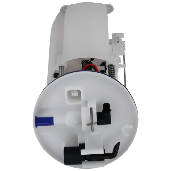 Electric Fuel Pump Module Assembly compatible for Hyundai Azera 3.3L V6 2014-2017