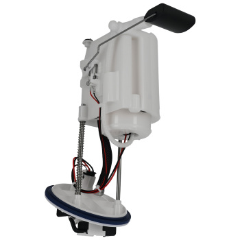 Electric Fuel Pump Module Assembly compatible for Hyundai Azera 3.3L V6 2014-2017