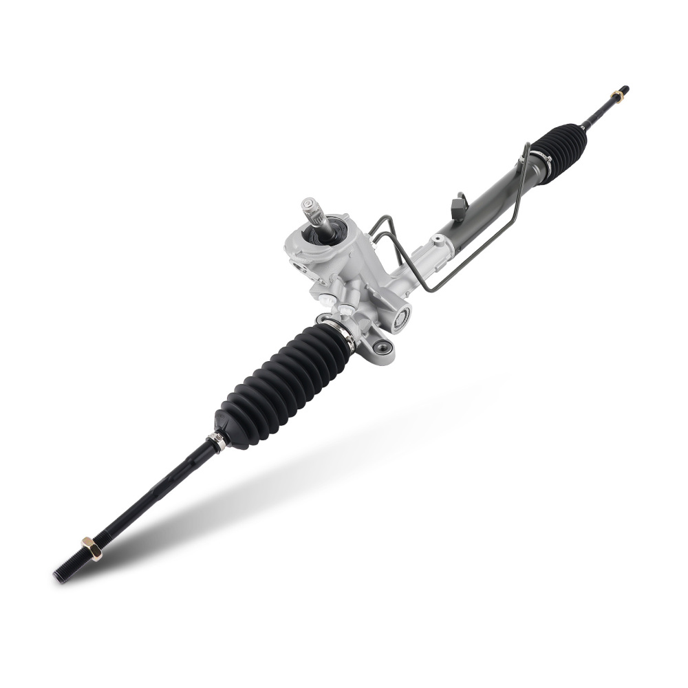 Sterzo Scatola for Skoda Fabia Roomster Seat Ibiza VW Polo 9N 6Q1423055P 99-15