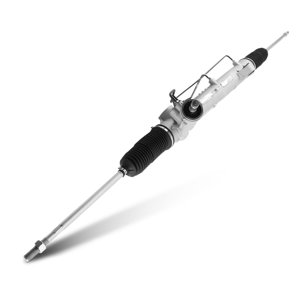 Scatola Sterzo compatibile per Mercedes Sprinter compatibile per VW Crafter 3-5,5T 2006-2023 2E1419061X