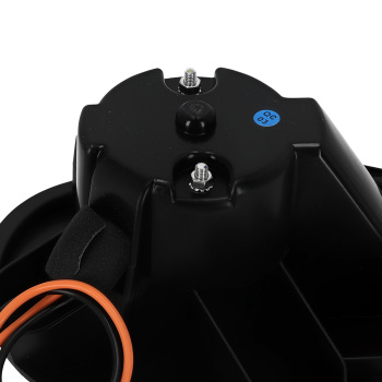 Compatible for AC Blower Motor Fan Unit for International LoneStar compatible for ProStar 2008-2015 BM00121C