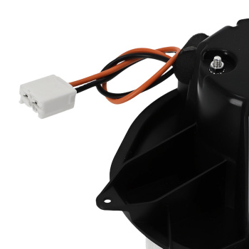 Compatible for AC Blower Motor Fan Unit for International LoneStar compatible for ProStar 2008-2015 BM00121C