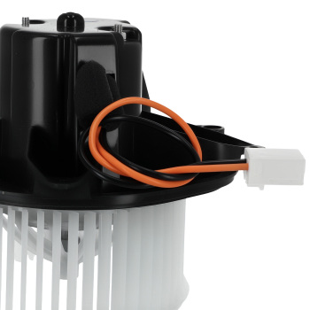 Compatible for AC Blower Motor Fan Unit for International LoneStar compatible for ProStar 2008-2015 BM00121C