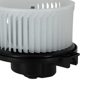 Compatible for AC Heater Blower Motor Fan Assembly compatible for Toyota 4Runner Base 1996-2001 8710335022